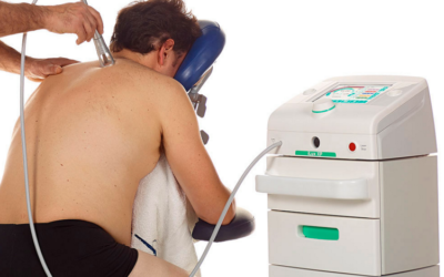 Theal Therapy: l’ultima frontiera della riabilitazione per curare le ernie senza dolore