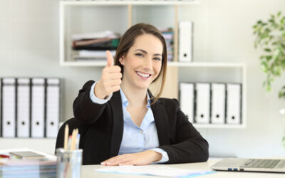 Disfunzione del pavimento pelvico: che cosa è e come affrontarla