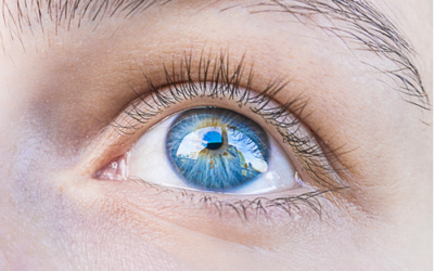 Oct: la Tac dell’occhio che salva la vista