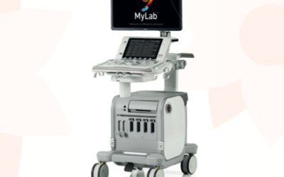 Ecografia al seno: quando è indicata nella diagnosi di un tumore