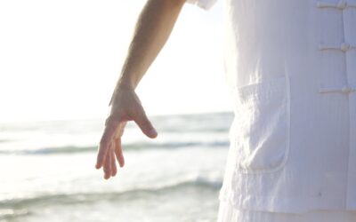 Da Physiomedica arriva il Tai Chi: più benessere per il corpo anche per la terza età
