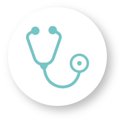 medicina-generale-coccarda-physiomedica