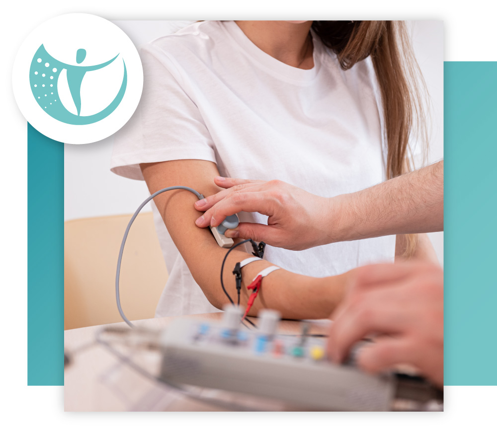 immagine-ambulatorio-reumatologia-physiomedica