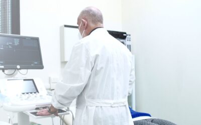 Il medico risponde: i 7 dubbi più comuni sull’ecografia