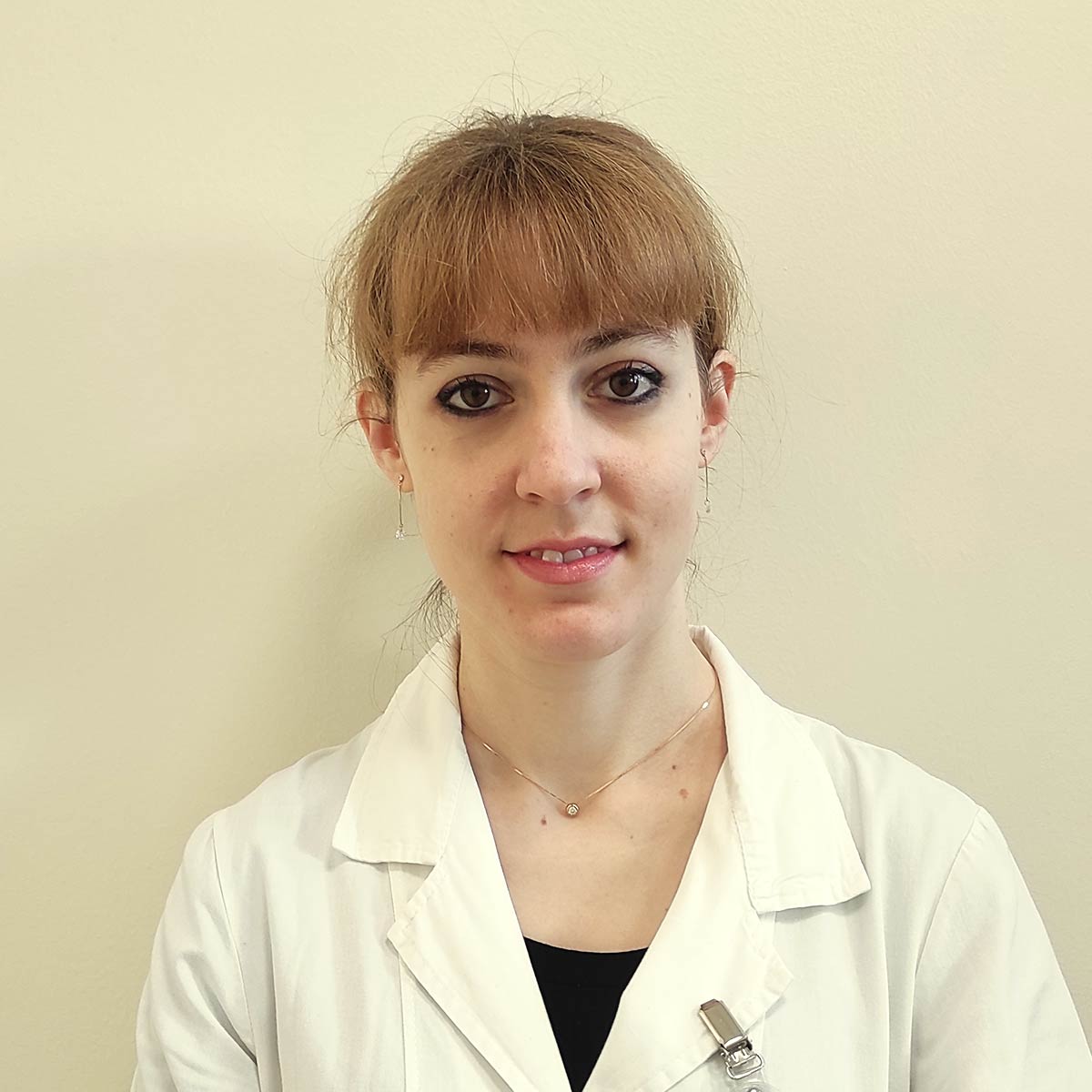 Dr.ssa-Maranini-Beatrice-reumatologia-physiomedica