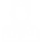 icona light consulto medico gratuito physiomedica