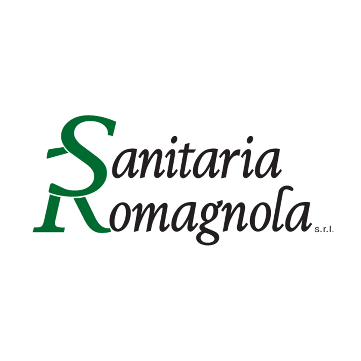 Santitaria Romagnola