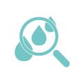 Icona Hover Ematologia Physiomedica