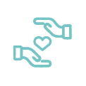Icona Hover Psicologia 1 Physiomedica