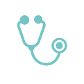 Icona Hover Medicina interna Physiomedica